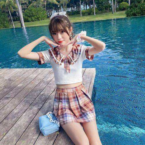依露希尔星晓国际服中文版下载